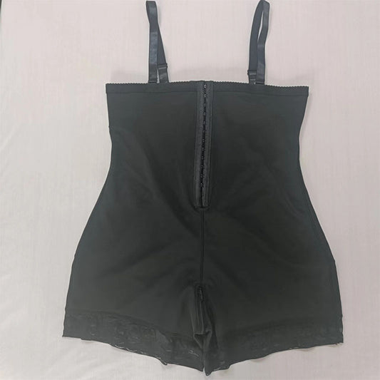Womens Shapewear Pants