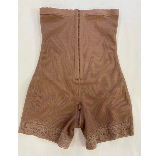 Womens Shapewear Pants