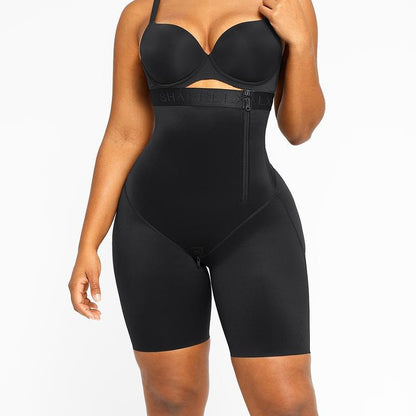 Womens Shapewear Shorts