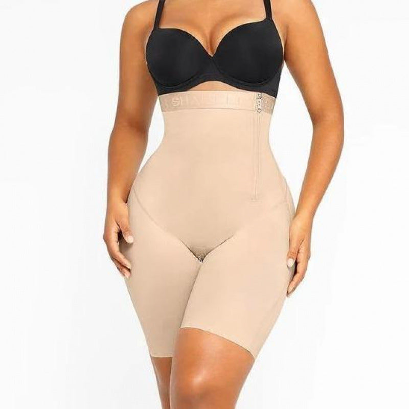 Womens Shapewear Shorts