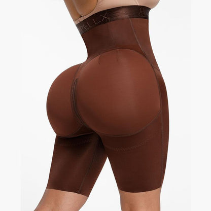 Womens Shapewear Shorts