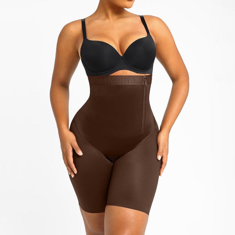 Womens Shapewear Shorts