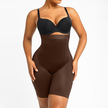 Womens Shapewear Shorts