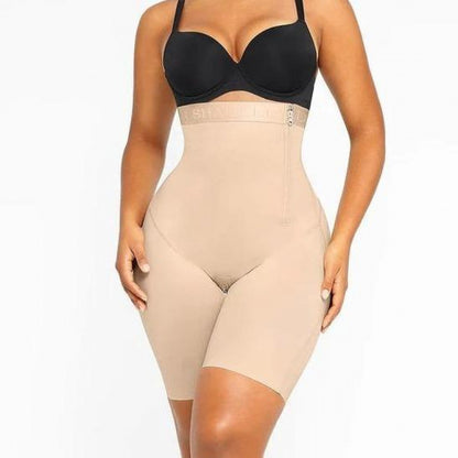Womens Shapewear Shorts