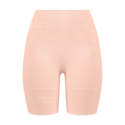 Womens Shapewear Shorts