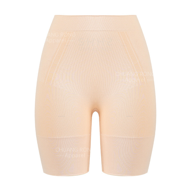 Womens Shapewear Shorts
