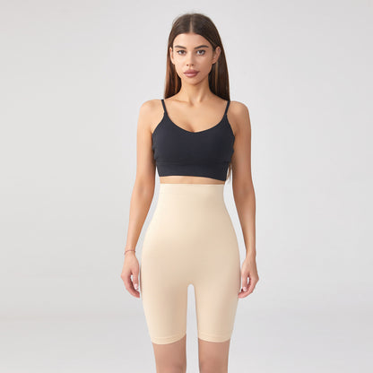 Womens Shapewear Shorts