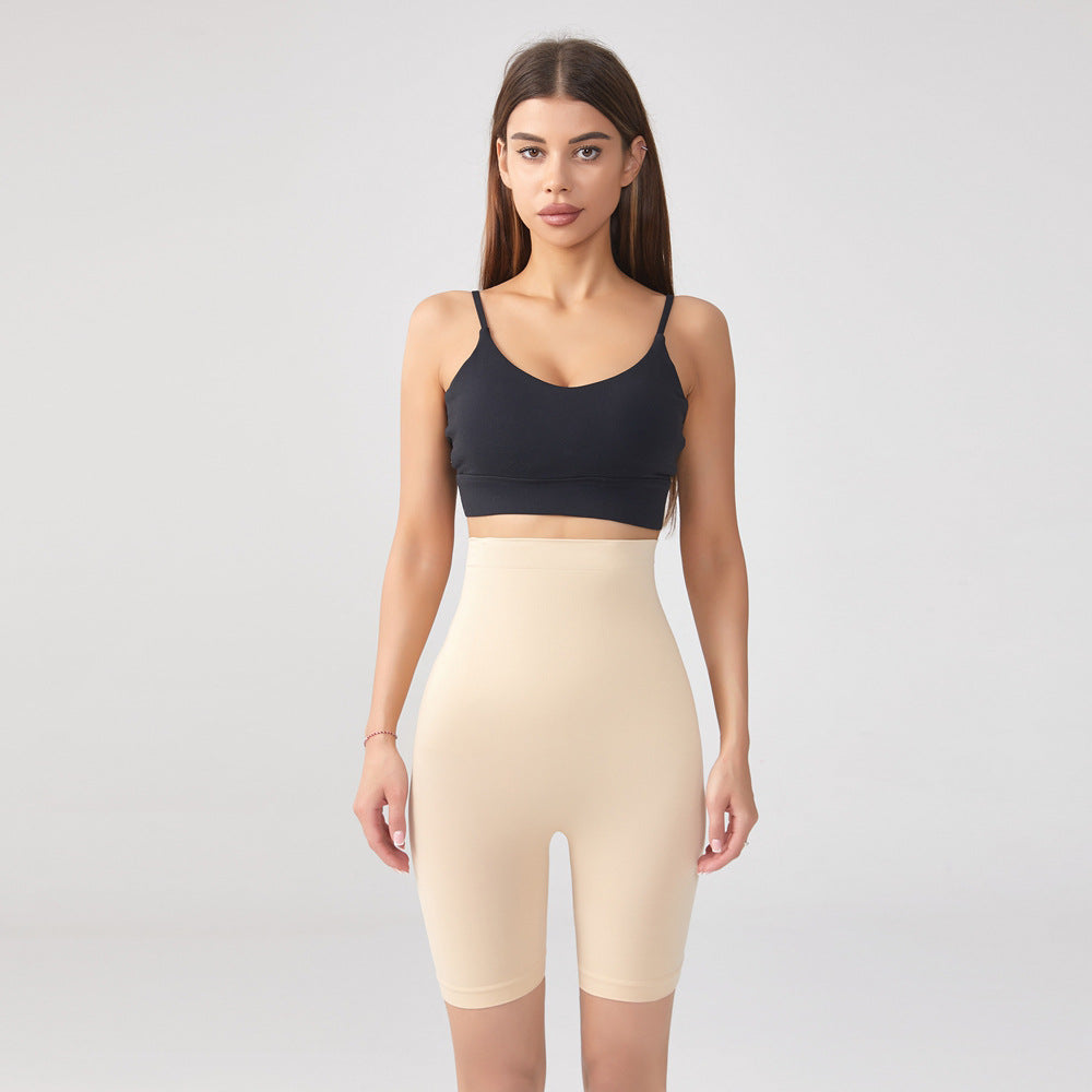 Womens Shapewear Shorts