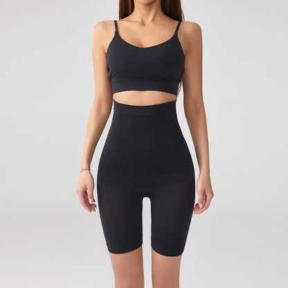 Womens Shapewear Shorts