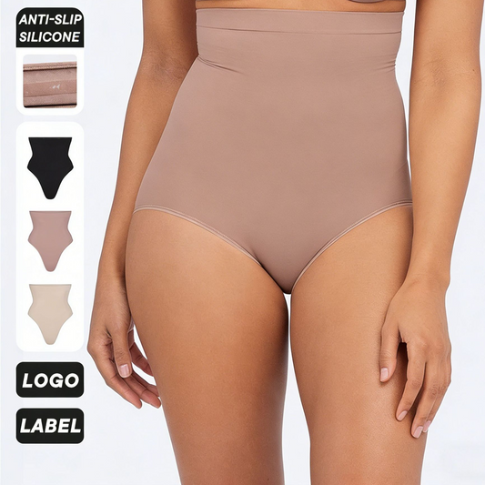 Womens Shapewear Shorts