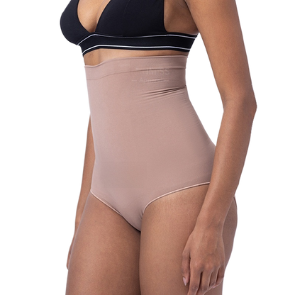 Womens Shapewear Shorts