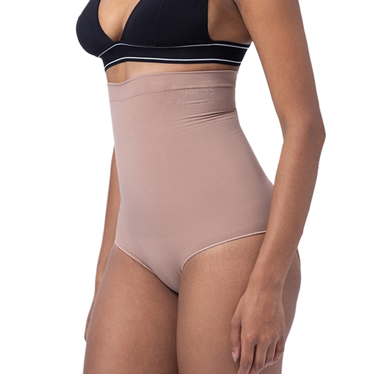 Womens Shapewear Shorts