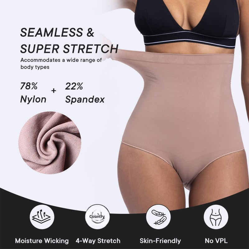 Womens Shapewear Shorts