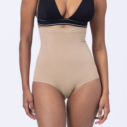 Womens Shapewear Shorts