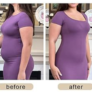 Womens Shapewear