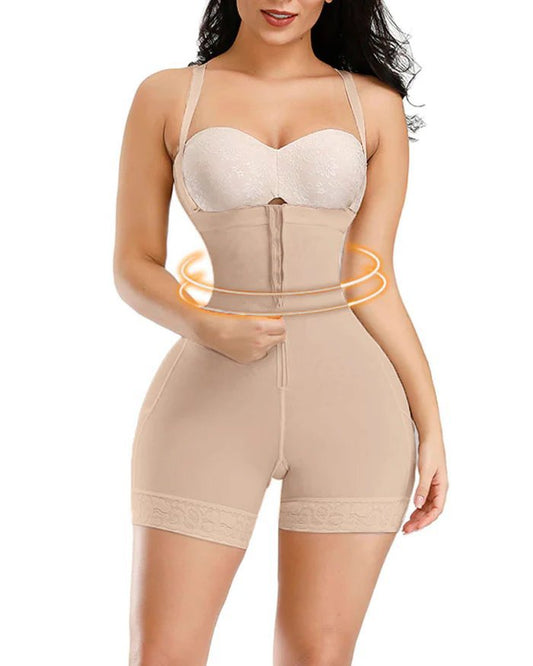 Womens Shapewear
