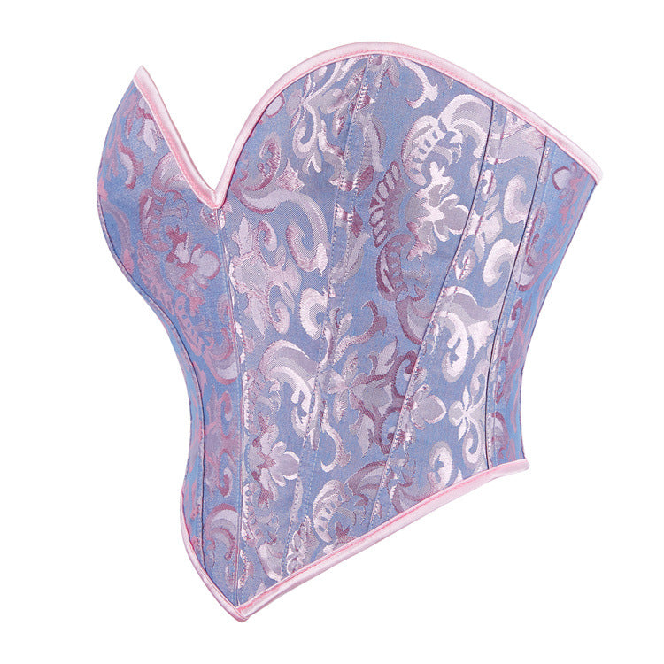 Womens Shapewear