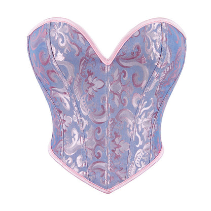 Womens Shapewear