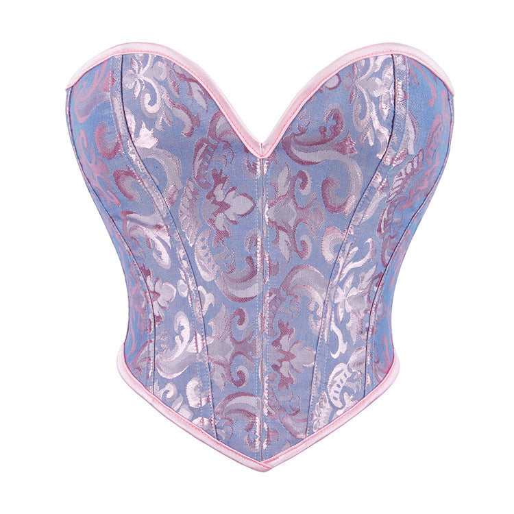 Womens Shapewear