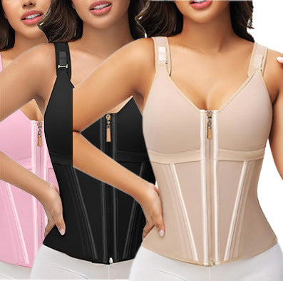 Womens Shapewear