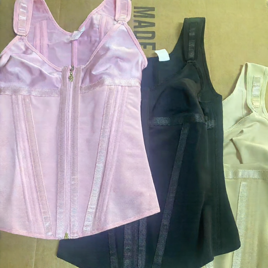 Womens Shapewear