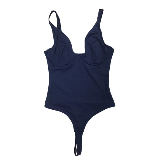 Womens Shapewear