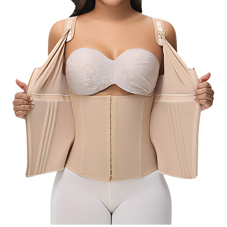 Womens Shapewear Vest