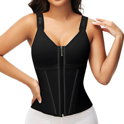 Womens Shapewear Vest