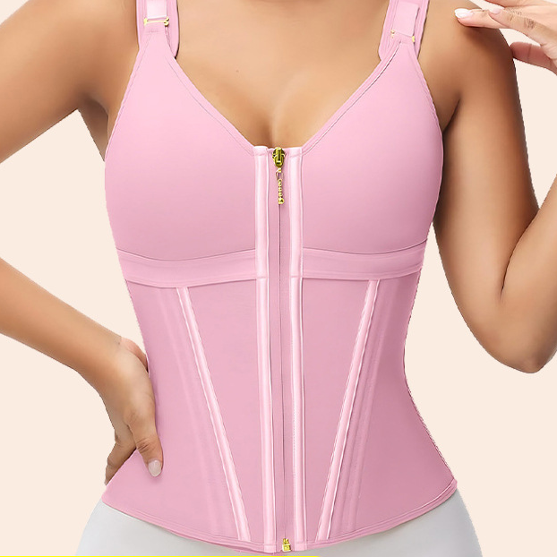 Womens Shaping Bodysuit