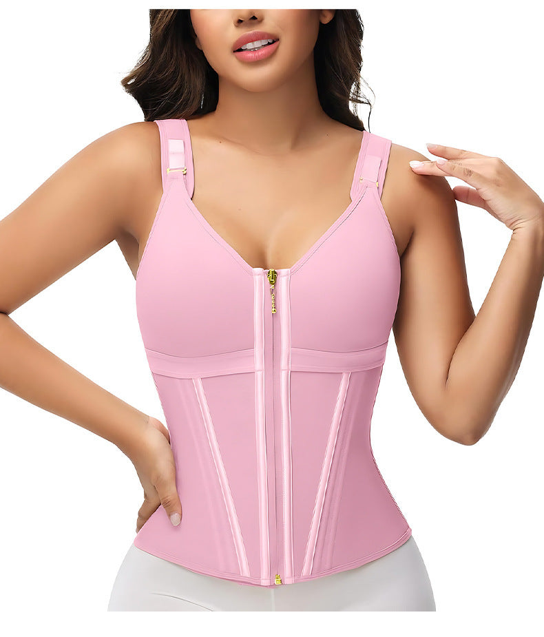 Womens Shaping Bodysuit