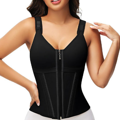 Womens Shaping Bodysuit