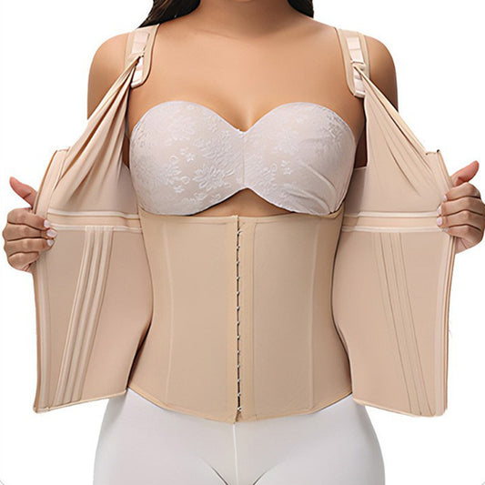 Womens Shaping Bodysuit