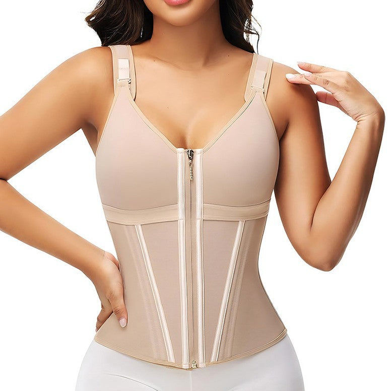 Womens Shaping Bodysuit