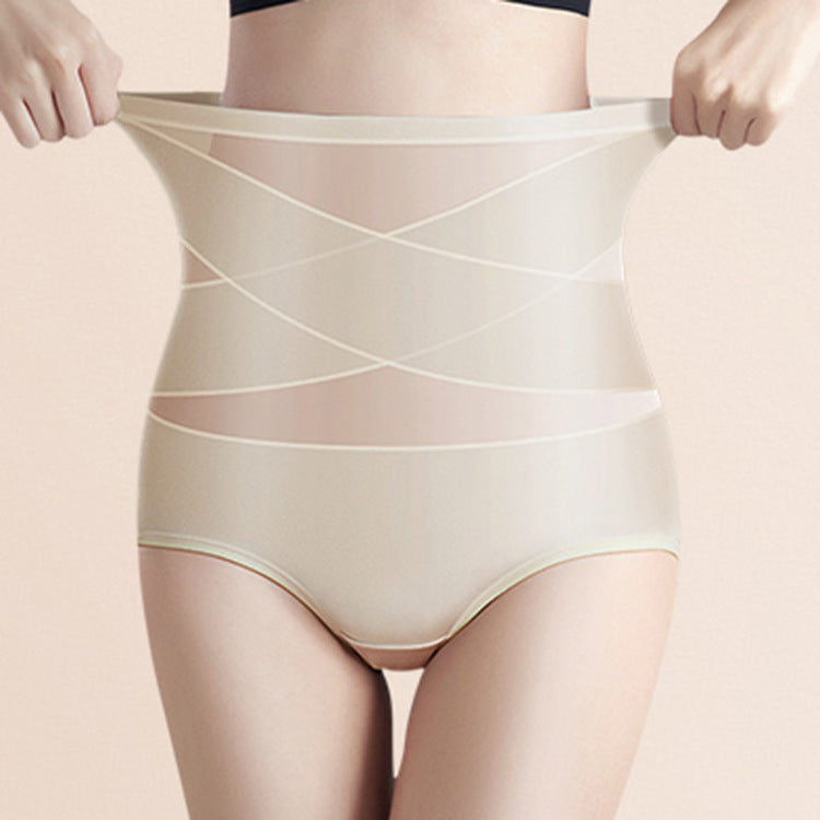 Womens Shaping Pants