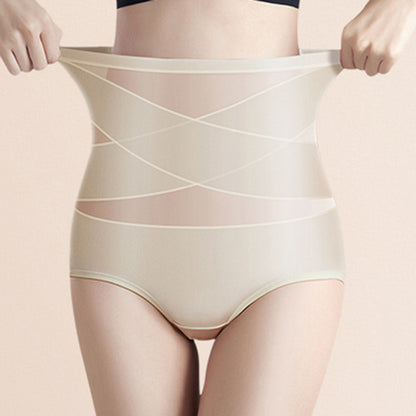 Womens Shaping Pants