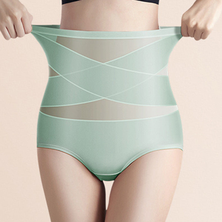 Womens Shaping Pants