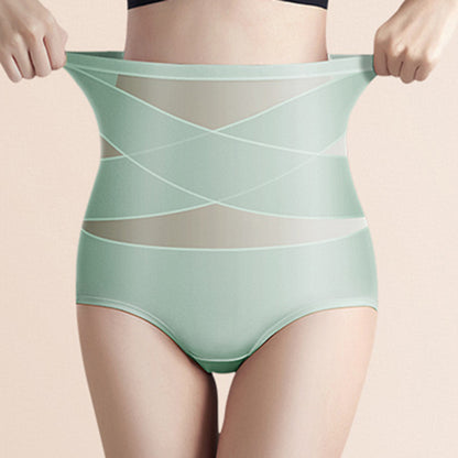 Womens Shaping Pants
