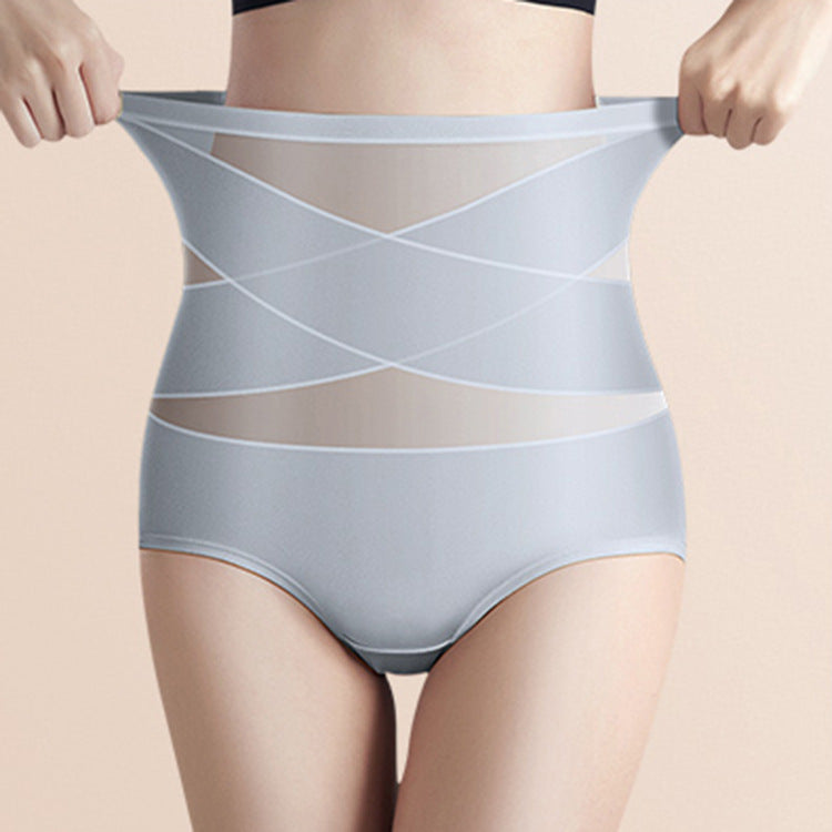 Womens Shaping Pants