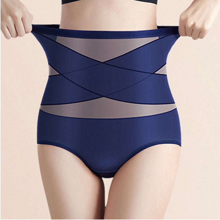Womens Shaping Pants