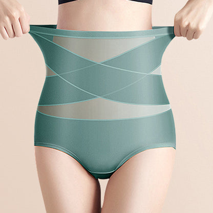 Womens Shaping Pants