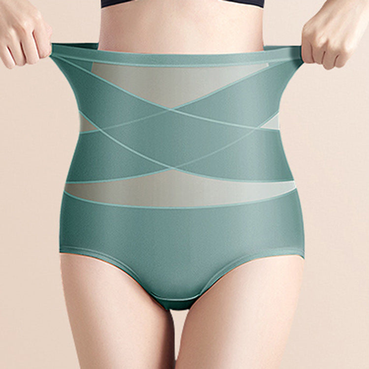 Womens Shaping Pants