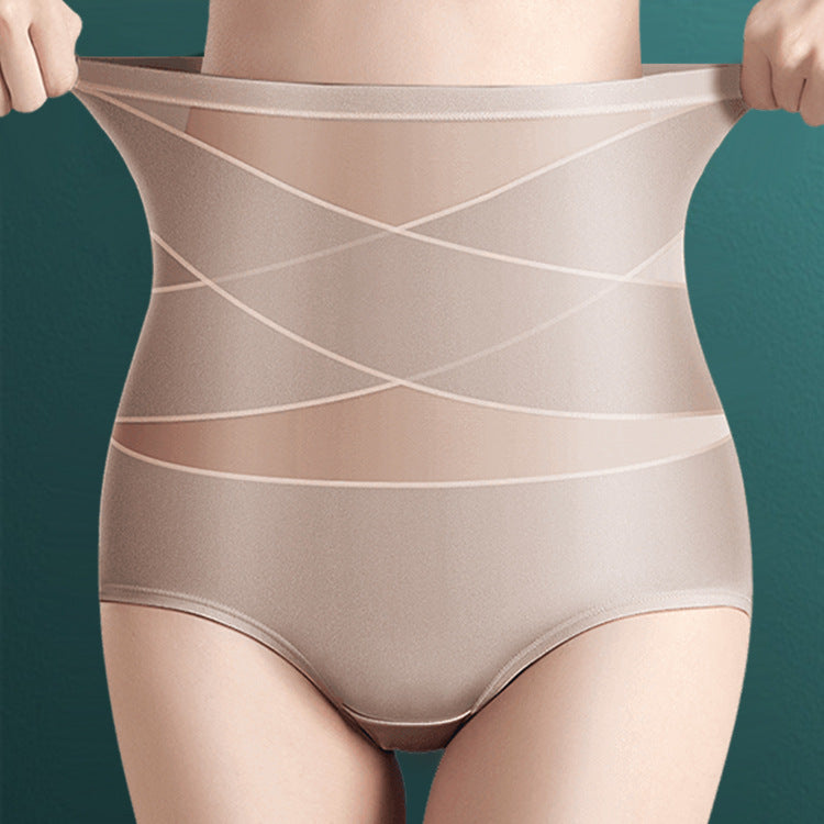Womens Shaping Pants