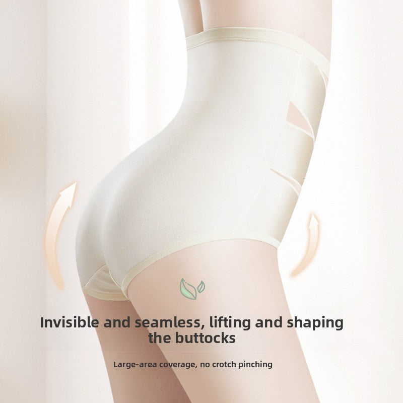 Womens Shaping Pants