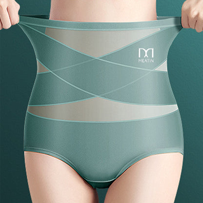 Womens Shaping Pants