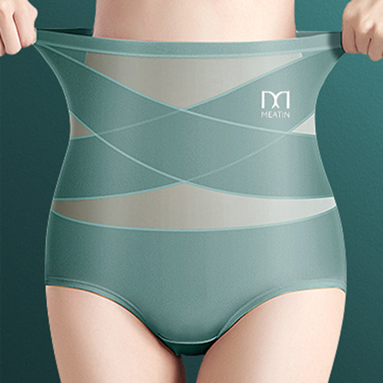 Womens Shaping Pants