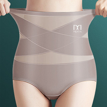 Womens Shaping Pants