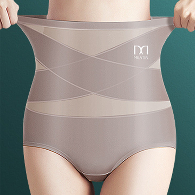 Womens Shaping Pants