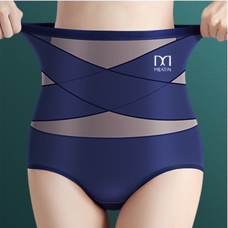 Womens Shaping Pants