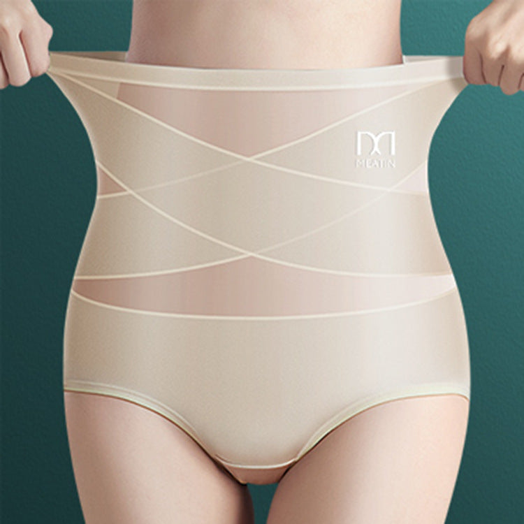 Womens Shaping Pants