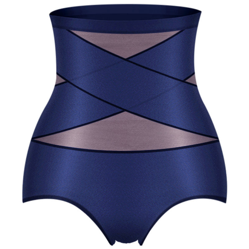 Womens Shaping Pants